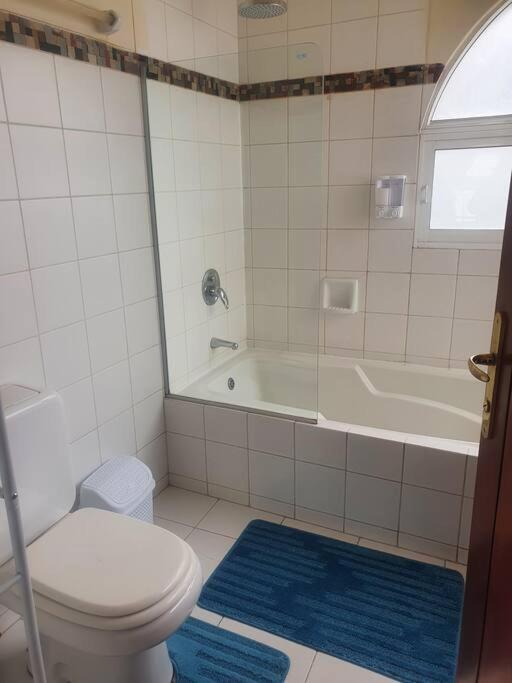 La Realeza Apartamento 라파스 외부 사진
